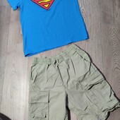 Фірмовий комплект 12-13років