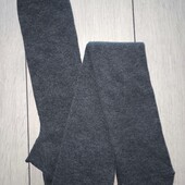 Колготи Primark, 13-14р / 164см