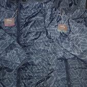 Розпродажа