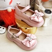 Дуже гарні туфлі в наявності 27,розмір