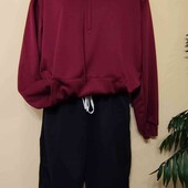 гарний спортивний костюмчик M-L