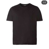 футболка чоловіча 