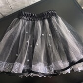 Спідничка дуже класна