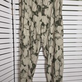 Primark карго джоггери XL