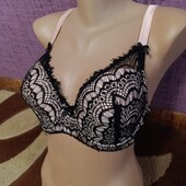 Бюстгальтер mimi holiday р. 34/75d