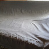 Велике покривало