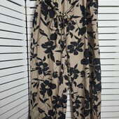 Shein 4xl довгі палаццо