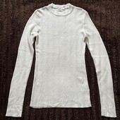 Брендовый гольфик, вискоза