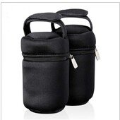 Термо сумка Tommee Tippee в отличном состоянии