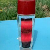 Парфумований спрей Beyonce Heat Kissed Знятий з виробництва 100% Оригінал!!!