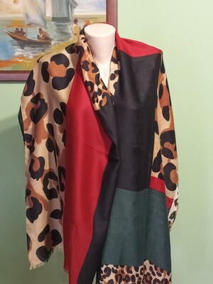 Фото №1 class=