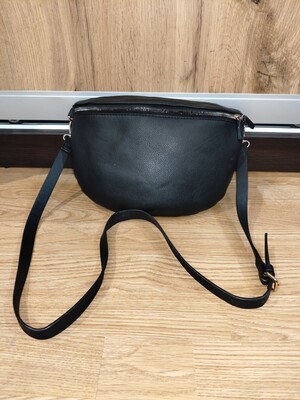 Фото №1 class=