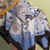 Бренд Regatta 80*80, новий