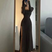 Тотальний розпродаж