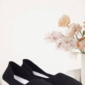 Шикарнейшие мокасины 40р.