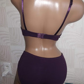 ☆Розпродаж☆Симпатичний набір від Miriale 75А(В)/34-36