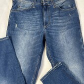 Фірмові джинси Mustang