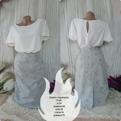 Фото №1 class=