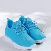 Кросівки текстиль сіточка 31,32,33,34,35