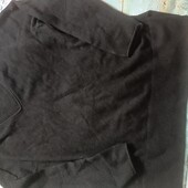 Жіночий светрик