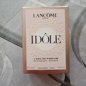 Lancome - Idole Оригінал 25мл