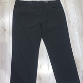 Відмінний стан.2пари чоловічих штанів розмір 29.W/L.