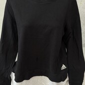 Новий завіз Світшот у відмінному стані СМЛ є заміри