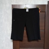 Розпродаж!!! Брендовые новые красивые шорты р.12-14