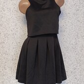 Очень красивое платье р-р М