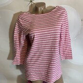 Лонгслив размер М