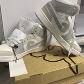 Ботіночки кросівки весна р 37 на ногу 24 см