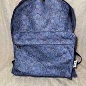 Новий рюкзак портфель шкільний GoPack