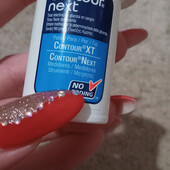 ❤️Это тест-полоски Bayer Contour Next для измерения уровня глюкозы в крови 50 штук в баночки❤️ Швейц