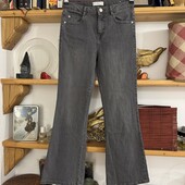 Джинси кльош❤️стрейч