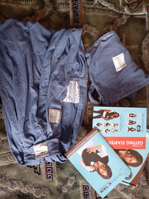 Фото №1 class=