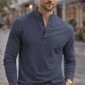 Лонгслів лакоста