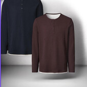 Реглан лонг лонгслів один на вибір