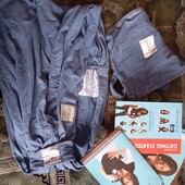 Слінг фірмовий, якісний