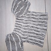 Блузка Primark, 2-3р / 98см