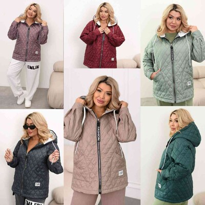 Фото №1 class=