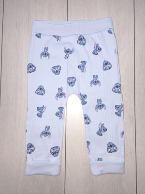 Фото №1 class=