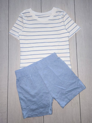 Фото №1 class=