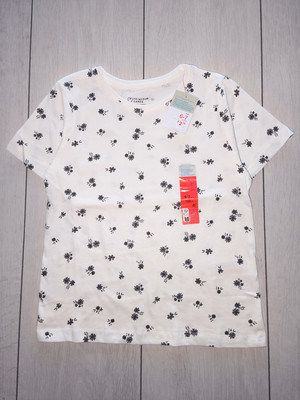 Фото №1 class=