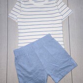 Костюм Primark, 1,5-2р / 92см