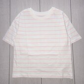 Футболка Primark, 6-7р / 122см