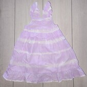 Плаття Primark, 1,5-2р / 92см