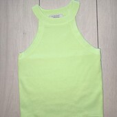 Вязаний топ Primark, 8-9р / 134см