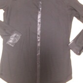 Розпродаж! Чоловіча сорочка