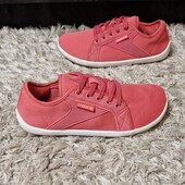 Мокасини/ кеди Saguaro р.39(25см).