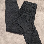 332. Primark Демісезонні колготи на 7-8 років